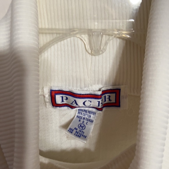 Turtle neck sweater - Picture 2 of 5